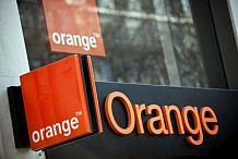 L’État va céder 9,95 % de ses parts de Orange