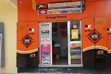 Grève mobile money : le mot d'ordre suspendu, ce qui a été décidé par les syndicats