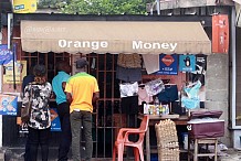 Mobile Money : les opérateurs appellent au retrait des «frais de prestations venant en sus des frais de commission» sur les transactions