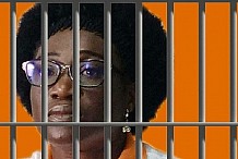 Côte d'Ivoire: que reproche-t-on à la militante de la société civile Pulchérie Gbalet ?