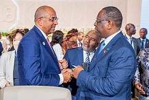TICAD 8 à Tunis : le Premier Ministre Patrick Achi appelle l’Afrique à forger son modèle de croissance pour gagner en souveraineté à tous les niveaux