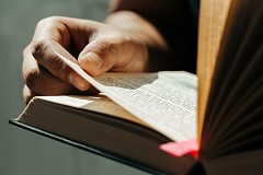“Mon mari a couché avec toutes les dames de son église », révèle la femme d’un pasteur ghanéen “Mon mari a couché avec toutes les dames de son église », révèle la femme d’un pasteur ghanéen