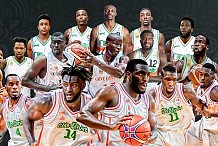 Vice-champions d'Afrique, première nation africaine qualifiée au mondial : le printemps du basketball Ivoirien