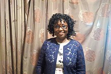 Côte d’Ivoire/Jeannette Kah Le Guil (Pdte DIDEPAS) : « La société civile des personnes handicapées a été mise en place pour unifier nos voix et faire la promotion de l’inclusion »
