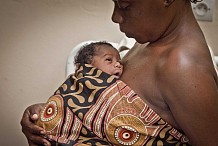 Démographie : 4,3 enfants par femme en Côte d’Ivoire (enquête)