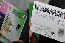 La Côte d'Ivoire va bientôt adopter le permis à points