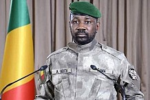 Refus de libération des 46 soldats ivoiriens : Vers de nouvelles sanctions de la CEDEAO contre le Mali