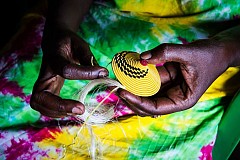Vendre des produits artisanaux en ligne en Afrique et ailleurs