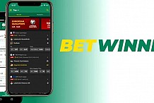 Avis sur BetWinner