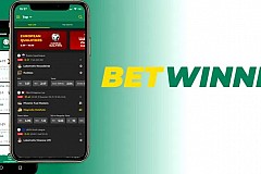 Avis sur BetWinner