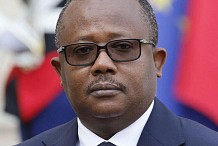 Umaro Sissoco Embalo: «Les 46 soldats ivoiriens ne sont pas des mercenaires»