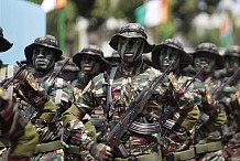 Affaire 46 soldats ivoiriens : une mission de la Cedeao attendue au Mali