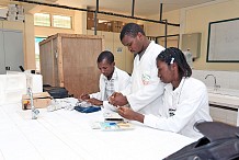 Enseignement technique et formation professionnelle : Une voie d’avenir pour une insertion professionnelle réussie Externes