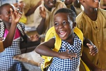 Manuels scolaires : l'Etat ivoirien lance un système de prêt-location