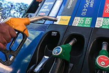 Côte d’Ivoire : la hausse des prix du carburant « supportable » (transporteurs)