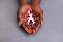 Côte d'Ivoire: le gouvernement s'engage dans la lutte contre le cancer du sein