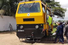 Métro d’Abidjan : les délais d’indemnisation et des travaux arrêtés