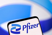 Cancer du sein : Pfizer réaffirme son engagement à sauver les femmes en Afrique