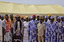 Côte d’Ivoire : un 