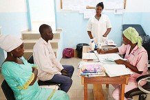 Santé pour tous : le centre de santé rural de Fahé rapproche les soins des populations