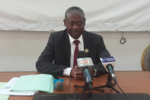 Côte d’Ivoire : le Pdci dénonce une CEI déséquilibrée