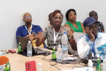 Côte d’Ivoire : un institut de médecine traditionnelle sera créé à Agou