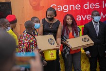 Côte d’Ivoire : un concours thérapeutique sur l'hypertension