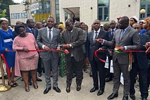 Ouverture du premier sommet pour la promotion de l’élevage et la garantie de la sécurité alimentaire