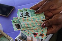 Couverture Maladie Universelle : La prise en charge des assurés est une réalité dans les établissements sanitaires