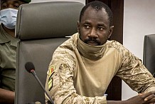 Affaire des 46 soldats ivoiriens: Ivoiriens et Maliens s'accordent sur un document commun