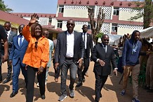 Ecole ivoirienne : des tentatives de congé anticipé jugulées