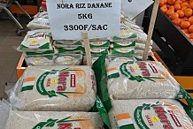 Côte d’Ivoire: les commerces inspectés pour lutter contre la vie chère
