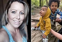 Une mère étouffe et noie ses deux fils de 2 et 5 ans : le père fait la macabre découverte
