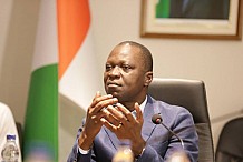 Côte d’Ivoire : entrée en vigueur du permis à points en mars