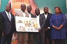 La Côte d’Ivoire lance un « Pass touristique » digital