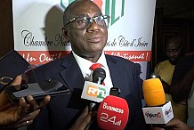 Le président sortant de la Chambre nationale des métiers de Côte d’Ivoire, Kassoum Bamba, a été reconduit samedi 11 février 2023 à la tête de l’organisation, à l’issue d’une...