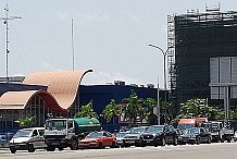 La Côte d’Ivoire se prépare à l’essor des véhicules électriques