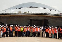 Marché Zlecaf : Abidjan accueille IATF 2023 en novembre