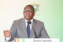 Le gouvernement modifie le dispositif de célébration du mariage civil en Côte d'Ivoire