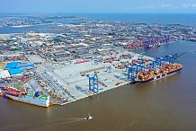 Deuxième Terminal à conteneurs : une infrastructure qui conforte le statut de hub sous-régional du Port Autonome d’Abidjan (PAA)
