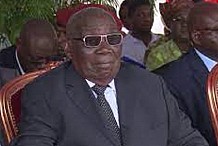 Décès du patriarche Abdoulaye Diallo à 96 ans