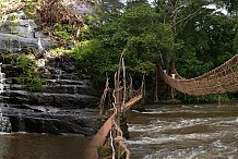 « Sublime Côte d'Ivoire » : les 3 circuits pour un tourisme de rêve