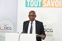 Annexe Fiscale 2023 : le Gouvernement Exhorte les Populations a Plus de Civisme Fiscal