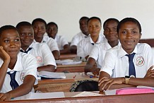 Droits des Femmes en Cote d’Ivoire : d’Importants Acquis Durant la Derniere Decennie