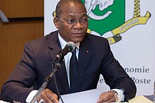 Le gouvernement ivoirien annonce un projet d’urgence de 25.000 logements