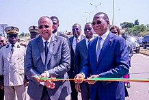 Logements Sociaux et Économiques : Après la Ville Nouvelle de Songon-Kassemble, le Ministre Bruno Nabagne Kone Annonce Celle d’Ahoue sur l’Axe Abidjan-Alepe