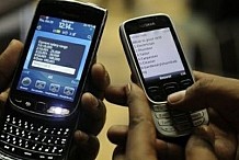 Data mobile : Orange Côte d’Ivoire et MTN reviennent sur leurs anciens prix