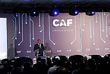 La Côte d’Ivoire va créer une agence de sécurité des systèmes d’information