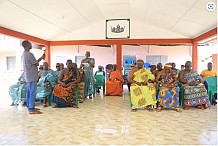 Côte d’Ivoire/Festival « Climbié Beach du Royaume d'Assinie » : des innovations au menu de la 33ème édition