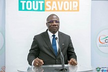 « Sublime Côte d’Ivoire » : « Pass Touristique », l’application mobile qui offre aux visiteurs une expérience touristique inégalée